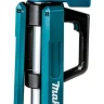 Прожектор на треноге Makita DML814 (RUADML814) купить в Губкинске