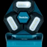 Прожектор на треноге Makita DML814 (RUADML814) купить в Губкинске