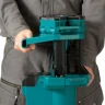 Прожектор на треноге Makita DML814 (RUADML814) купить в Губкинске