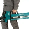 Прожектор на треноге Makita DML814 (RUADML814) купить в Губкинске
