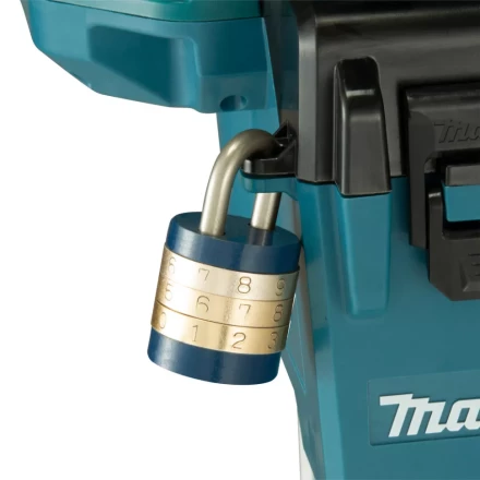 Прожектор на треноге Makita DML814 (RUADML814) купить в Губкинске