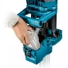 Прожектор на треноге Makita DML814 (RUADML814) купить в Губкинске