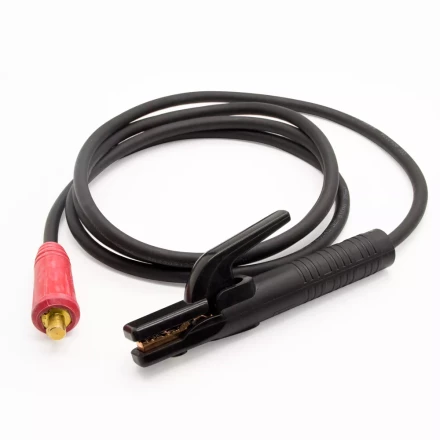 Сварочный инвертор Оберон ARC 315 (НАКС) KG1312N купить в Губкинске