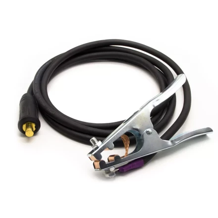 Сварочный инвертор Оберон ARC 315 (НАКС) KG1312N купить в Губкинске