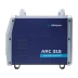 Сварочный инвертор Оберон ARC 315 (НАКС) KG1312N купить в Губкинске
