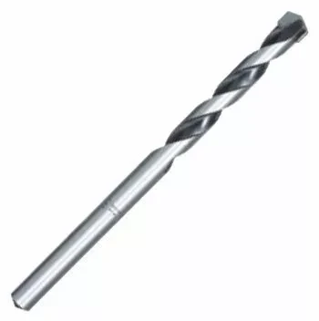 Сверло универсальное 4х35x70 (Makita D-30293) купить в Губкинске