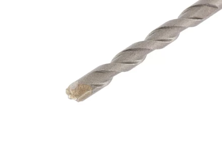 Бур по бетону 5 x 110 мм Luxembourg TIP SDS plus БАРС 70570 купить в Губкинске