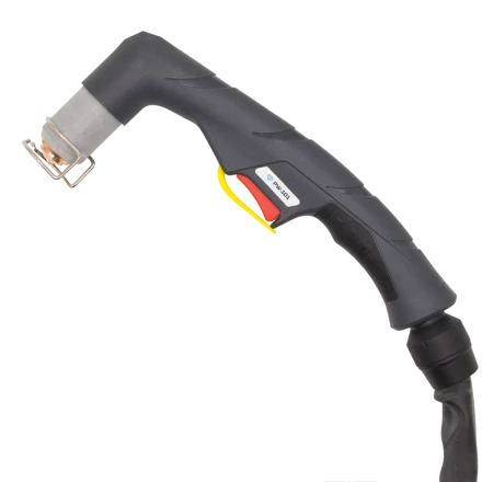 Плазменный резак PW-101 (M16x1,5 / 2pin / 6м) XLPA1454 купить в Губкинске