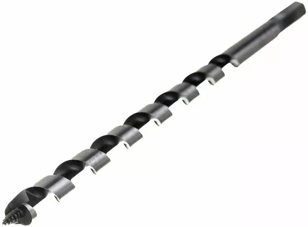Сверло Левиса по дереву, Makita D-07543, 30x330x400 купить в Губкинске