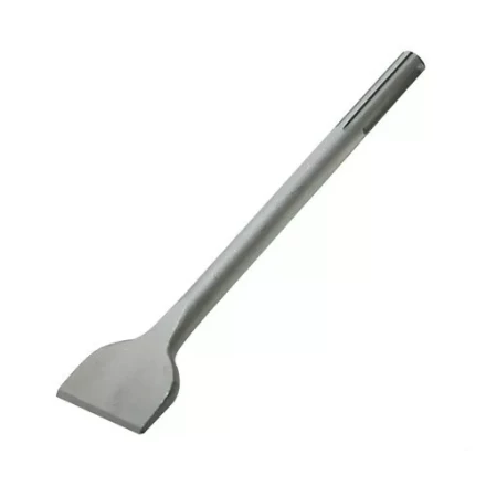 Плоское зубило Makita P-16318, SDS-Max 80х300 мм купить в Губкинске
