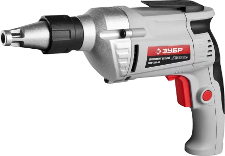 Шуруповерт сетевой ЗСШ-730-45 серия ПРОФЕССИОНАЛ купить в Губкинске