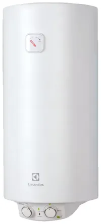 Водонагреватель ELECTROLUX EWH  80 Heatronic Slim