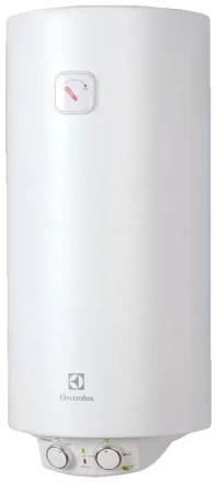 Водонагреватель ELECTROLUX EWH  80 Heatronic Slim купить в Губкинске