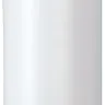 Водонагреватель ELECTROLUX EWH  80 Heatronic Slim купить в Губкинске