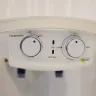 Водонагреватель ELECTROLUX EWH  80 Heatronic Slim купить в Губкинске