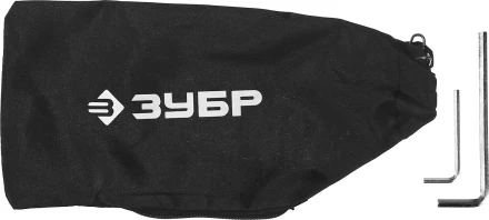 Пила торцовочная с облегченной конструкцией ЗПТ-190-1100 Л серия МАСТЕР купить в Губкинске