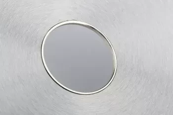 Пильный диск по дереву 216 x 32/30 x 24Т GROSS 73329 купить в Губкинске