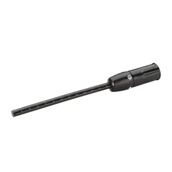 Насадка для ухода за текстилем KARCHER купить в Губкинске