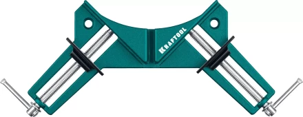 Струбцина угловая 32203 купить в Губкинске