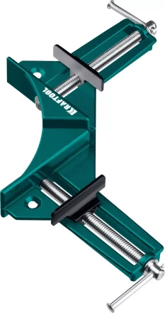 Струбцина угловая 32203 купить в Губкинске