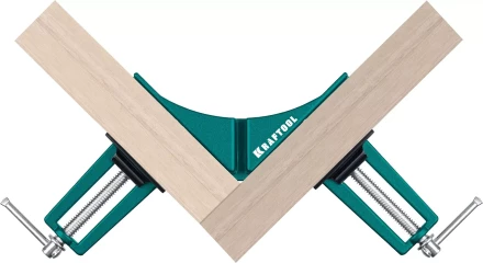 Струбцина угловая 32203 купить в Губкинске