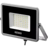 Прожектор LEDPro светодиодный, STAYER Profi 57131-50, 50Вт 57131-50 купить в Губкинске