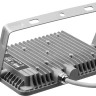 Прожектор LEDPro светодиодный, STAYER Profi 57131-50, 50Вт 57131-50 купить в Губкинске