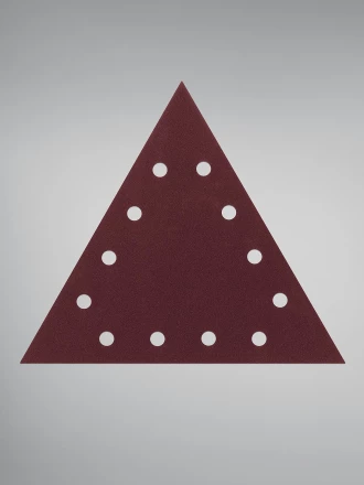 STEHER d225 мм, 800 Вт, сменные основания, подсветка, шлифовальная машина для стен (жираф) (DWC-800) купить в Губкинске