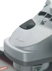 Шлифмашина Metabo УШМ W2400-230 купить в Губкинске