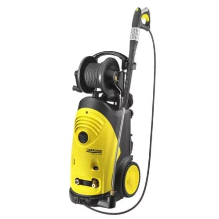 Мойка высокого давления Karcher HD 9/19MX  Plus (Мойка Керхер HD 9/19MX  Plus) купить в Губкинске