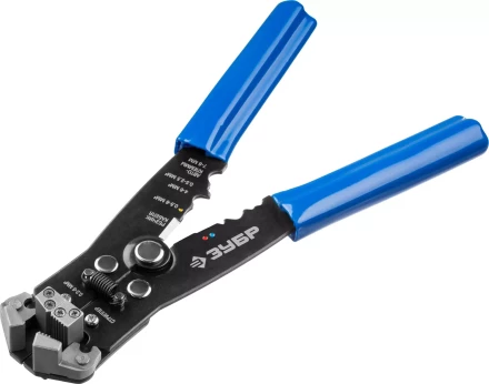 Стриппер автоматический многофункциональный тип Т серия ПРОФЕССИОНАЛ купить в Губкинске