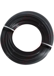 Леска для триммера треугольная, 2.0мм х 15м Denzel Россия 96163