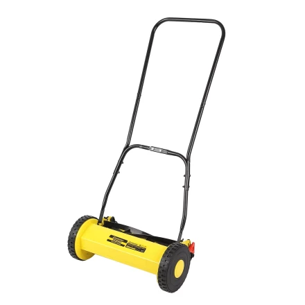 Механическая газонокосилка CHAMPION MM4025 купить в Губкинске