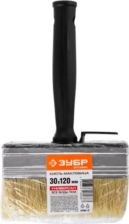 Макловицы УНИВЕРСАЛ серия ОПТИМА купить в Губкинске