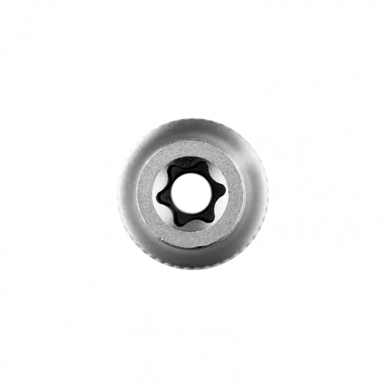 Головка торцевая 1/2 Е10 CrV Stels 13868 купить в Губкинске