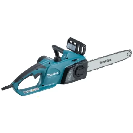 Пила цепная Makita UC3041A купить в Губкинске
