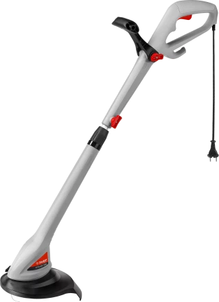 Триммер электрический ЗТЭ-25-380 серия МАСТЕР купить в Губкинске