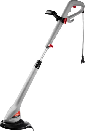 Триммер электрический ЗТЭ-25-380 серия МАСТЕР купить в Губкинске