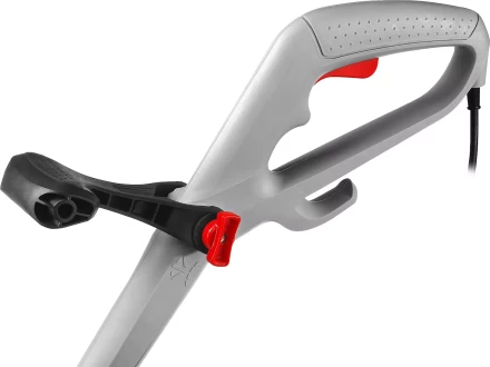 Триммер электрический ЗТЭ-25-380 серия МАСТЕР купить в Губкинске