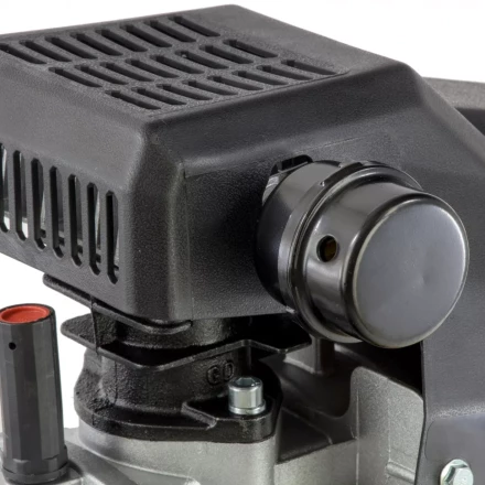 Компрессор воздушный Denzel DK1500/24 Х-PRO 58063 купить в Губкинске