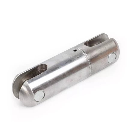 Вертлюг КВТ ВМ-130 серия ПРОФИ (85710) купить в Губкинске