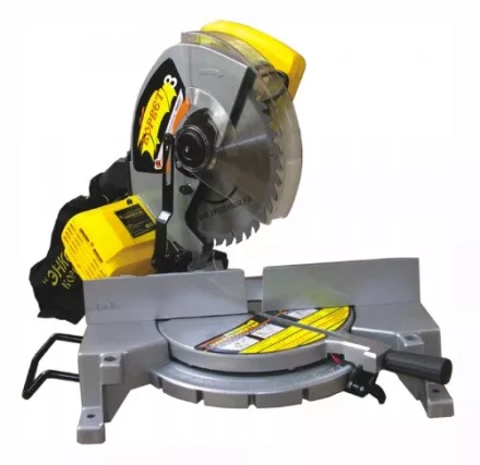 Пила торцовочная Корвет-3 т/з 90030 купить в Губкинске