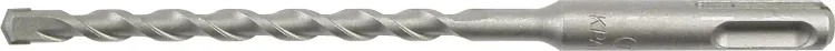 Бур SDS-plus 12х160 Кратон 1 02 02 025 купить в Губкинске