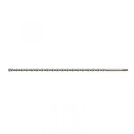 Бур SDS-plus S4 25 х 460 Кратон 1 02 03 062 купить в Губкинске