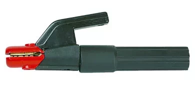 Электрододержатель PEC 500А (Italy type) купить в Губкинске