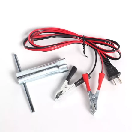 Генератор бензиновый PATRIOT GP 3510 E купить в Губкинске