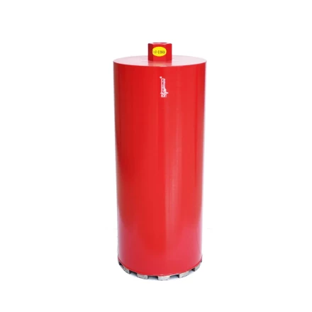 Алмазная коронка ALTECO ВТ 200х420 13249 купить в Губкинске