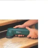 Шлифмашина ЭШМ эксцентриковая Metabo SXE 400 Power Control System купить в Губкинске
