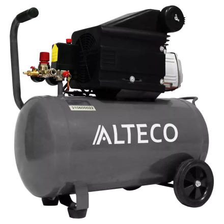 Компрессор ALTECO ACD 50/260.2 23499 купить в Губкинске