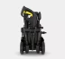 Минимойка-мойка высокого давления KARCHER K 4 Compact купить в Губкинске